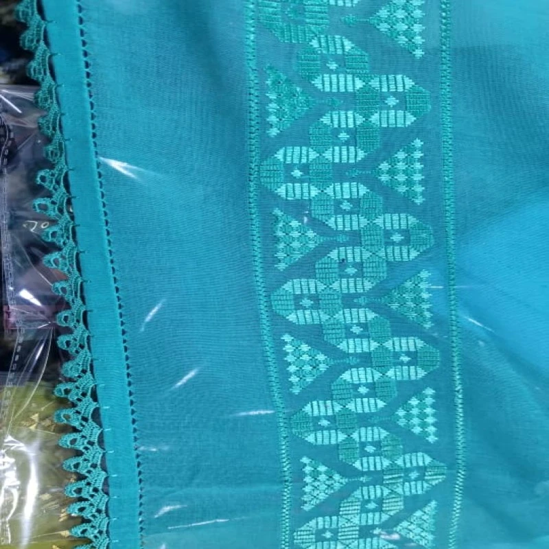 product image Z